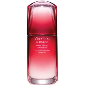 Shiseido Bőrvédő szérum Ultimune (Power Infusing Concentrate) 30 ml