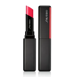 Shiseido Színezett ajakbalzsam (Colorgel Lipbalm) 2 g 101