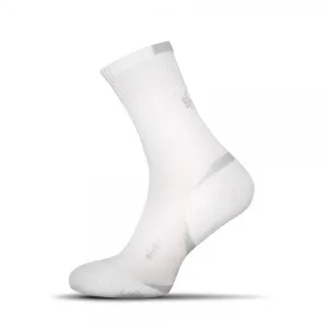 Fehér pamut zokni  Clima Plus