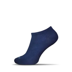 Kék férfi zokni #326456