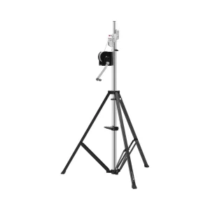 Reflektor állvány - 80 1,65– 4,1 m | Singercon