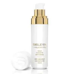 Sisley Koncentrált ránctalanító szérum Sisleya L`Intégral Anti-Age (Anti-Wrinkle Concentrated Serum) 30 ml