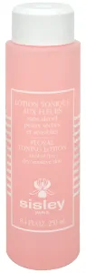 Sisley Alkoholmentes tonik száraz és érzékeny bőrre (Floral Toning Lotion) 250 ml