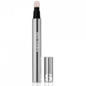 Sisley Highlighter toll Stylo Lumière (Instant Radiance Booster Pen) 2,5 ml 2 Peach Rose