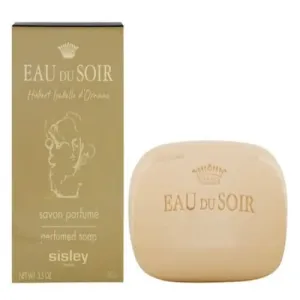 Sisley Eau du Soir (Perfumed Soap) 100 g