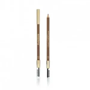 Sisley (Eyebrow Pencil) 0,55 g Phyto Sourcils Design (Eyebrow Pencil) Brun
