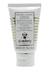 Sisley Hidratáló termék Hydra-Flash Formula Intensive 60 ml