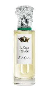 Sisley L'Eau Revee D'Alma EDT 100 ml Parfüm