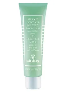 Sisley Maszk szemkontúrra (Eye Contour Mask) 30 ml