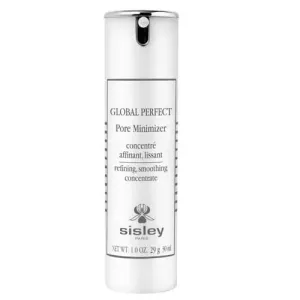 Sisley Ránc- és pórusminimalizáló (Global Perfect Pore Minimizer) 30 ml