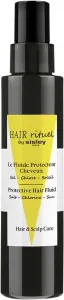 Sisley Fényvédő hajápoló fluid (Hair Hawaiian Tropic Protective Fluid) 150 ml