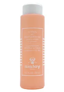 Sisley Bőrtonik vegyes és zsíros bőrre (Grapefruit Toning Lotion) 250 ml