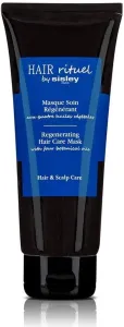 Sisley Regeneráló hajmaszk (Regenerating Hair Care Mask) 200 ml