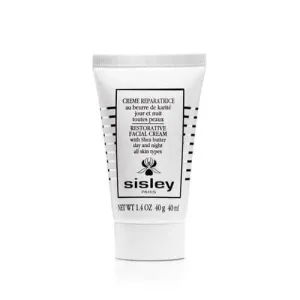 Sisley Nyugtató krém (Restorative Facial Cream) 40 ml