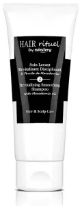 Sisley Revitalizáló és simító sampon (Revitalizing Smoothing Shampoo) 200 ml #96920