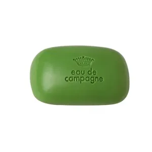 Sisley Szappan Eau de Campagne (Soap) 100 g