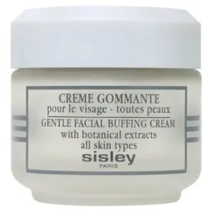 Sisley Tisztító peeling minden bőrtípusra (Gentle Facial Buffing Cream) 50 ml