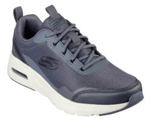 Férfi cipők Skechers