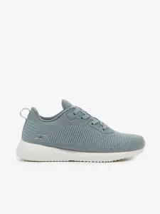 Női ruha Skechers