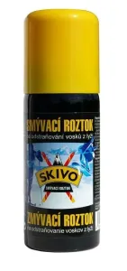 Spray-mosószerek Skivo 100ml
