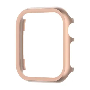Fém Apple Watch Tok - Rose Gold - 41mm