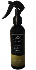 Smell of Life Smell of Life J´Adore - parfümös lakás/autóillatosító spray 500 ml