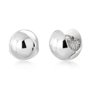 SOFIA ezüst fülbevaló  fülbevaló CK37659140009G