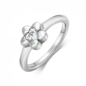 SOFIA ezüstgyűrű  gyűrű AEAR4655Z/R #376507