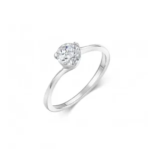SOFIA ezüstgyűrű  gyűrű CORZA55902 #376894