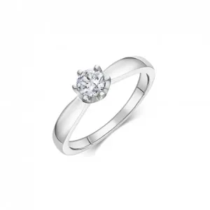 SOFIA ezüstgyűrű  gyűrű CORZC46554 #377917