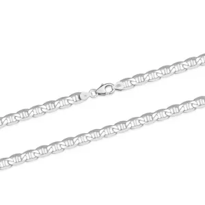 SOFIA ezüst karkötő  karkötő R-MAR120NR #376011
