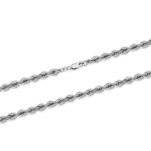SOFIA ezüst lánc  lánc R-VAL120RH #388119