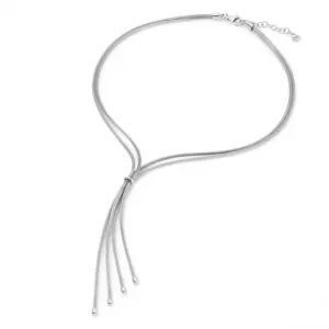 SOFIA ezüst nyaklánc  nyaklánc AMCLC112