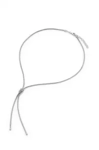 SOFIA ezüst nyaklánc  nyaklánc AMCLC668-3K #1414328
