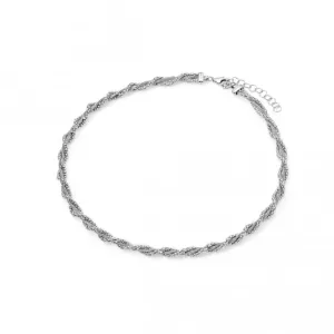 SOFIA ezüst nyaklánc  nyaklánc AMCLG132 #375471