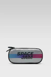 Tolltartó Space Jam 2