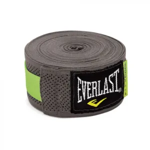 Box bandázs Everlast Flex Cool #749349