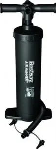 Bestway Air Hammer 48 cm pumpa 62030