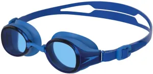 Dioptriás úszószemüveg speedo hydropure optical bondi blue/blue #436342