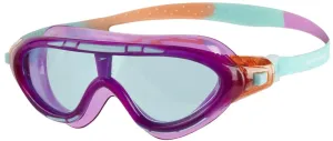 Gyerek úszószemüveg speedo rift junior lila #786705