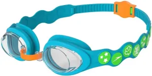 Gyerek úszószemüveg speedo sea squad kék #1023161