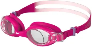 Gyerek úszószemüveg speedo skoogle rózsaszín #813077