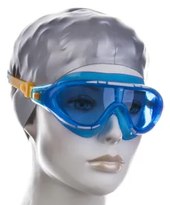 Gyermek úszószemüveg speedo rift junior kék #786704