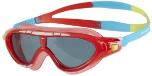 Gyermek úszószemüveg speedo rift junior kék/rózsaszín #640130
