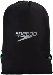 Sport palack speedo pool bag fekete #438004