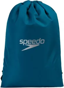 Sport palack speedo pool bag kék #432814