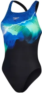 Női fürdőruha Speedo