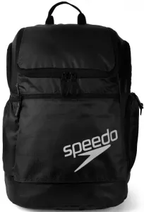 Speedo teamster 2.0 rucksack 35l fekete #801810