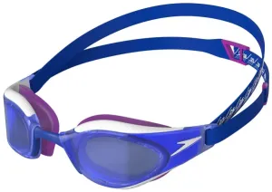 úszószemüveg speedo fastskin hyper elite kék #436522