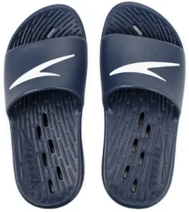 Medence papucs Speedo